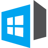 Kirkland Windows