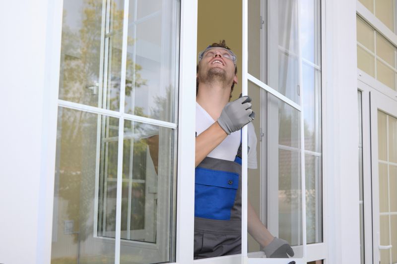 Cost of Windows Installation in Kirkland, WA